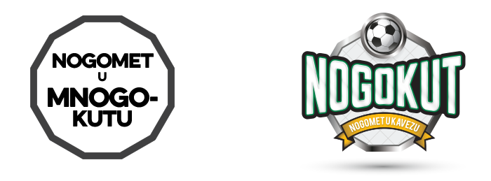 zasto-naziv-nogokut